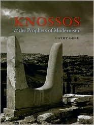 Knossos