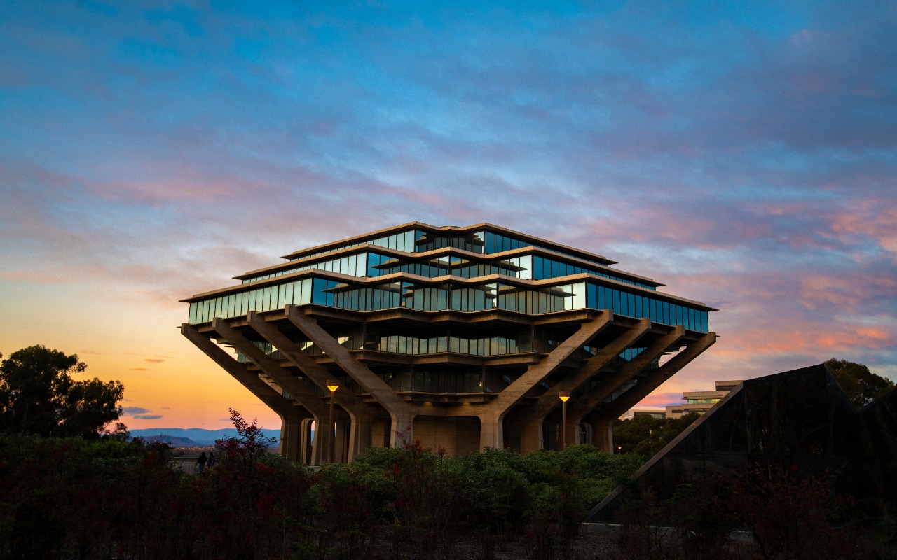 History Department Rises to #30 in new U.S. News Rankings