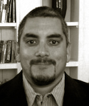 <b>Luis Alvarez</b> - alvarez