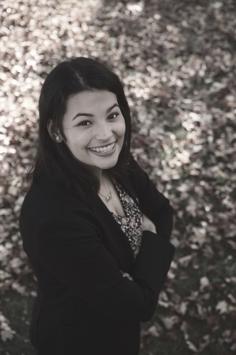 Saribel Morales-Rivera 