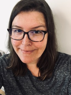 Sara Thoreson